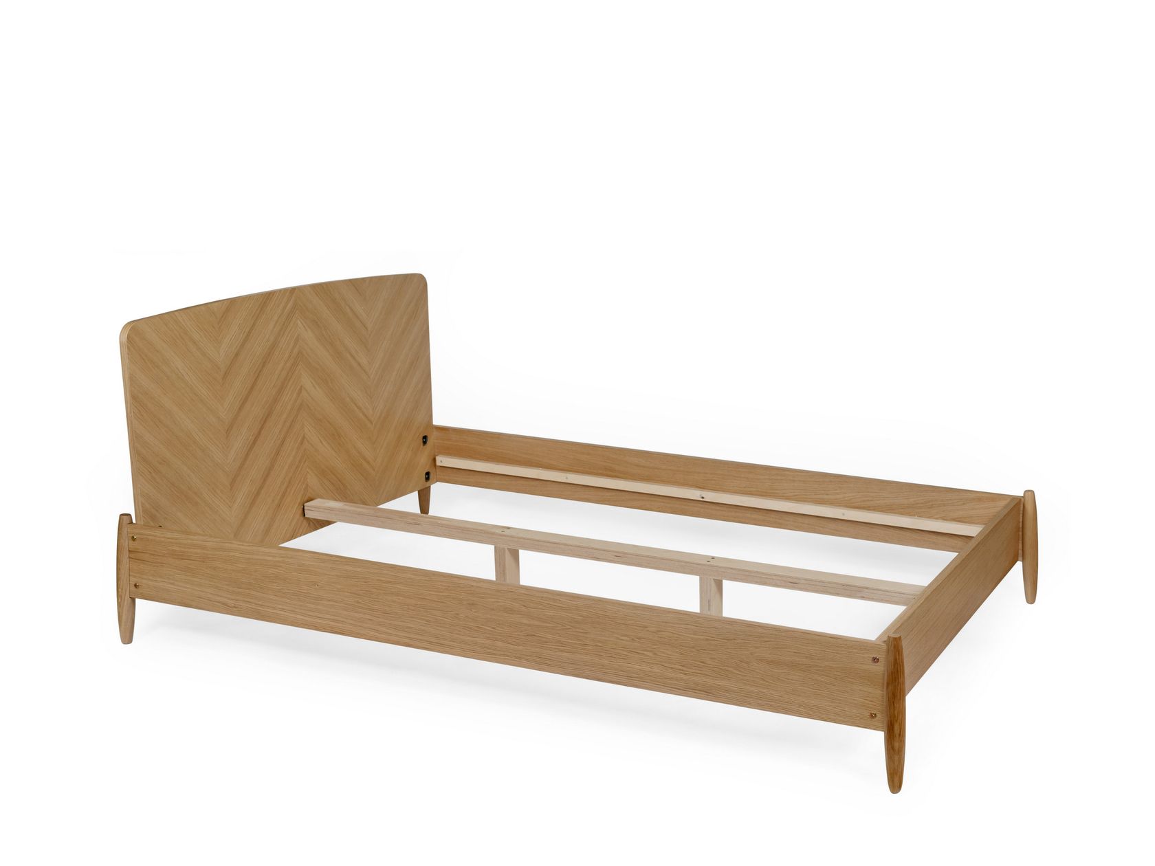 farsta-herringbone-bed-wood-veneer-double-bed-by-woodman