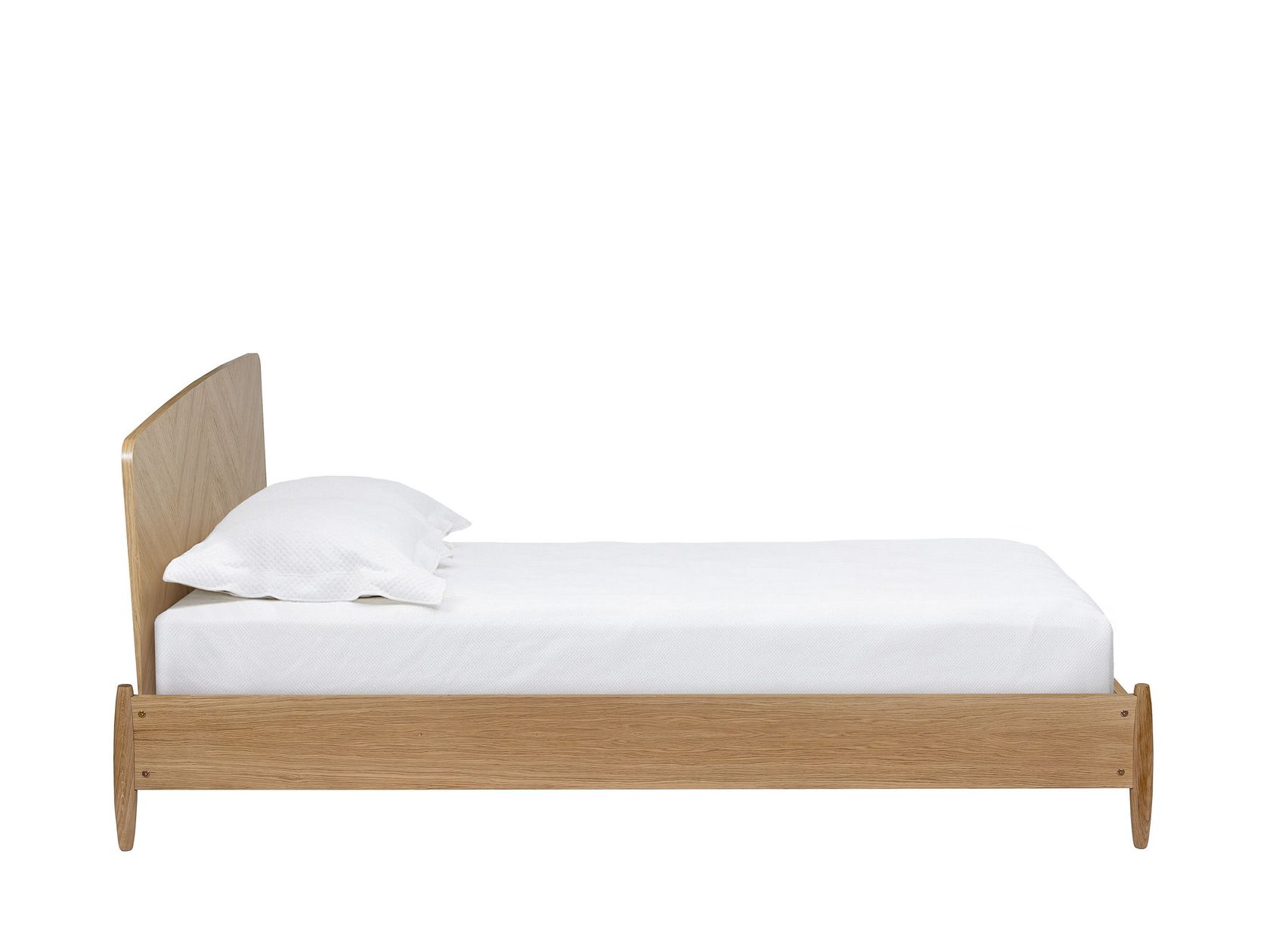 farsta-herringbone-bed-wood-veneer-double-bed-by-woodman