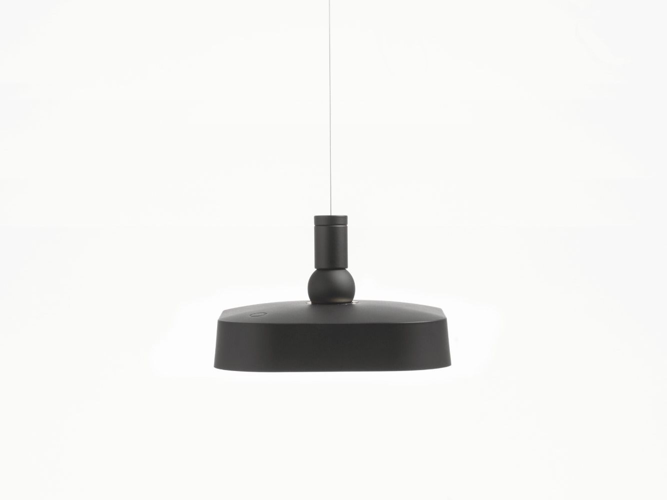 DIOMEDE: Design lighting | Archiproducts