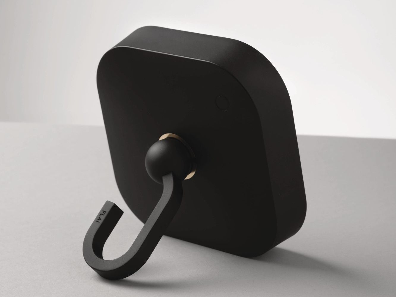 DIOMEDE: Design lighting | Archiproducts