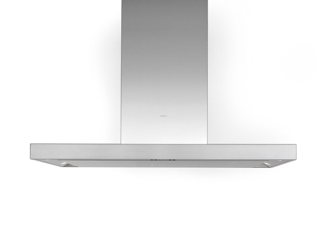 FLATLINE | Cooker hood Class A By NOVY