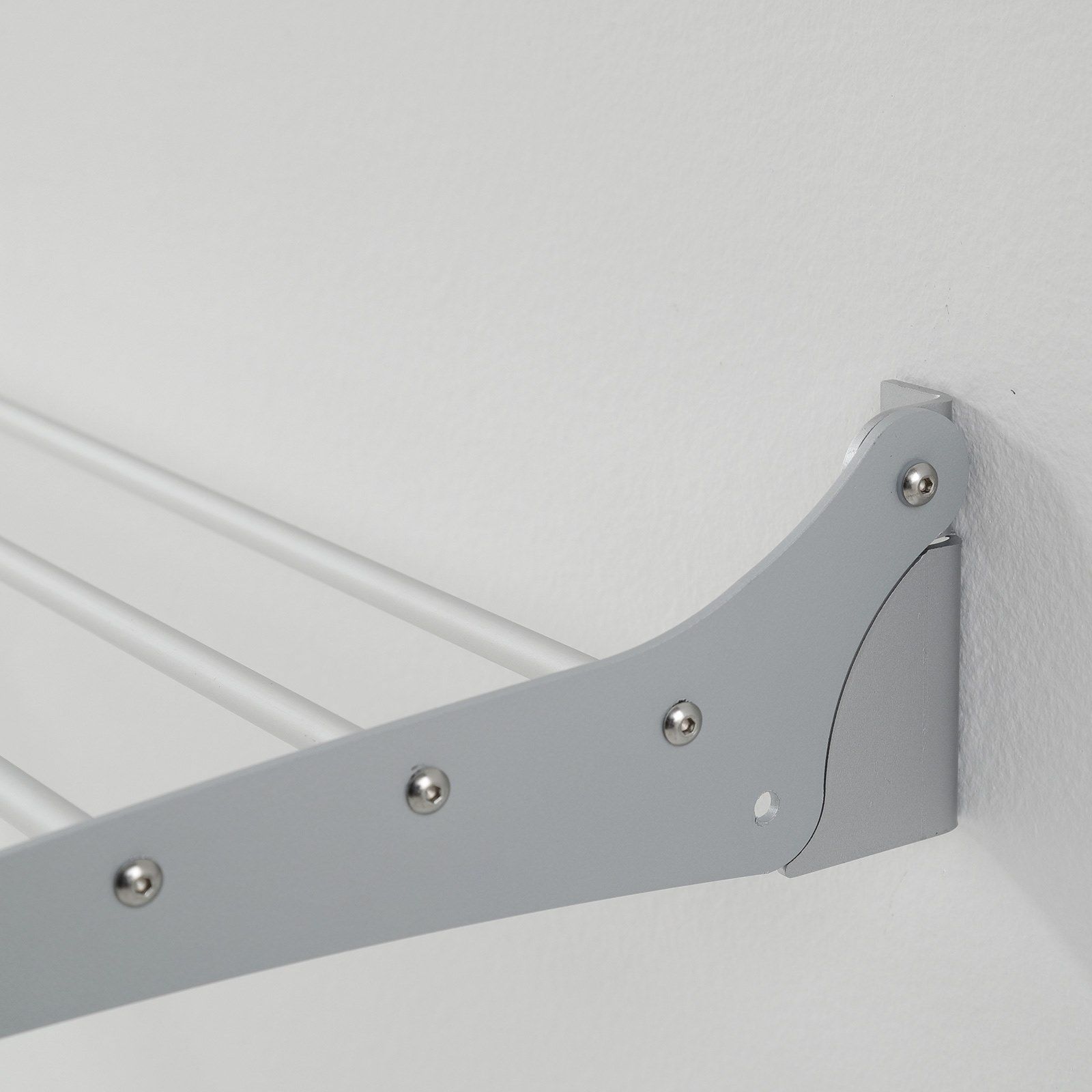 FOXYDRY FOLD Drying rack By Foxydry