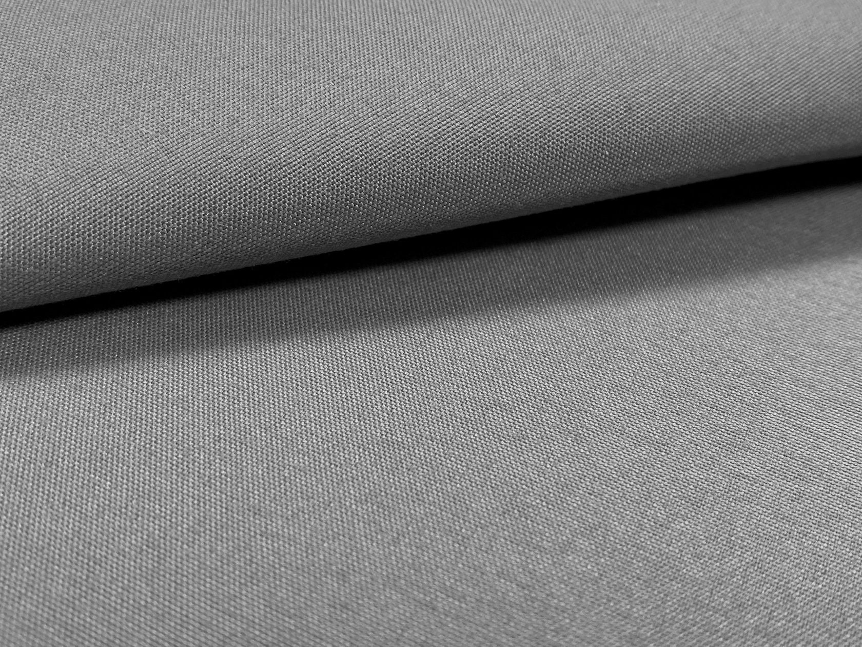 FR DOUBLE FACE BLACKOUT Fabric By Aznar Textil