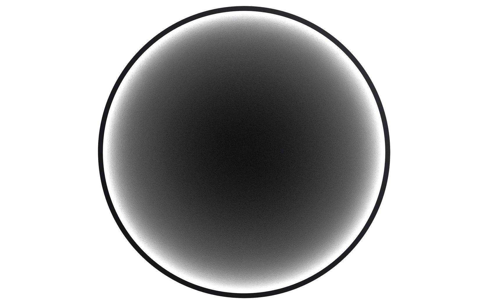 FUTON C/W Aluminium wall lamp / ceiling lamp By Intra lighting design