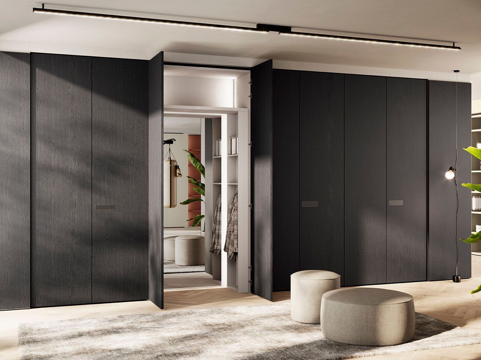 2b_Febal-Casa_Wardrobe-Compartment_F2znQSw1hK.jpeg