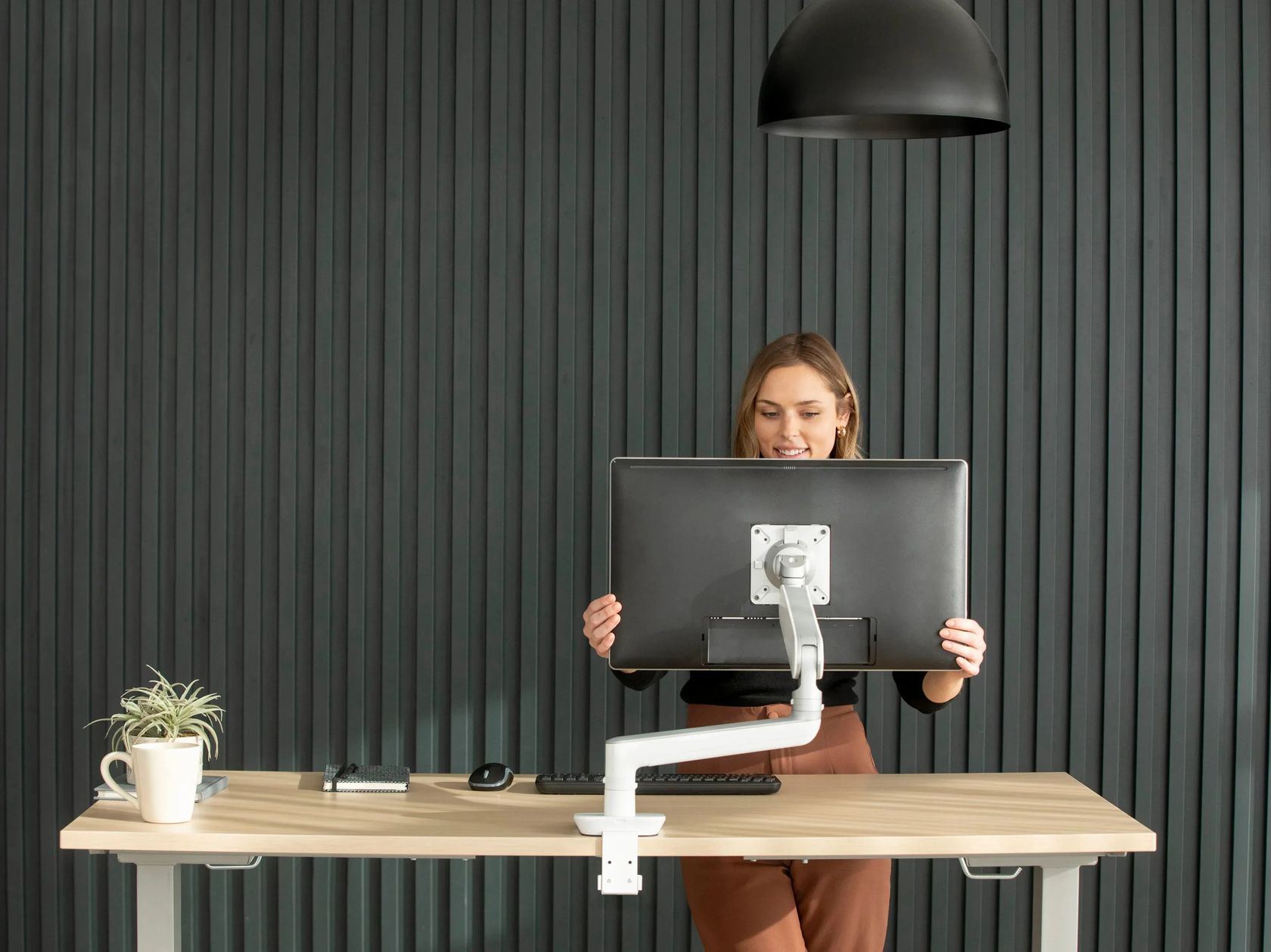Archiproducts – Möbel, Design und Beleuchtung
