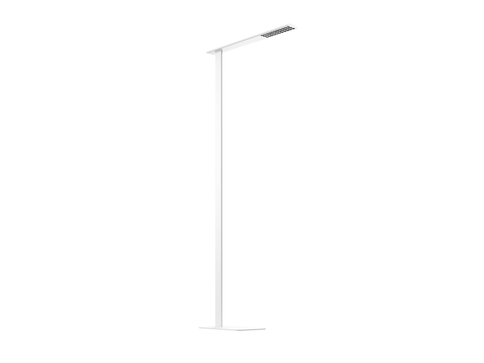 Flos: Design lamps | Archiproducts