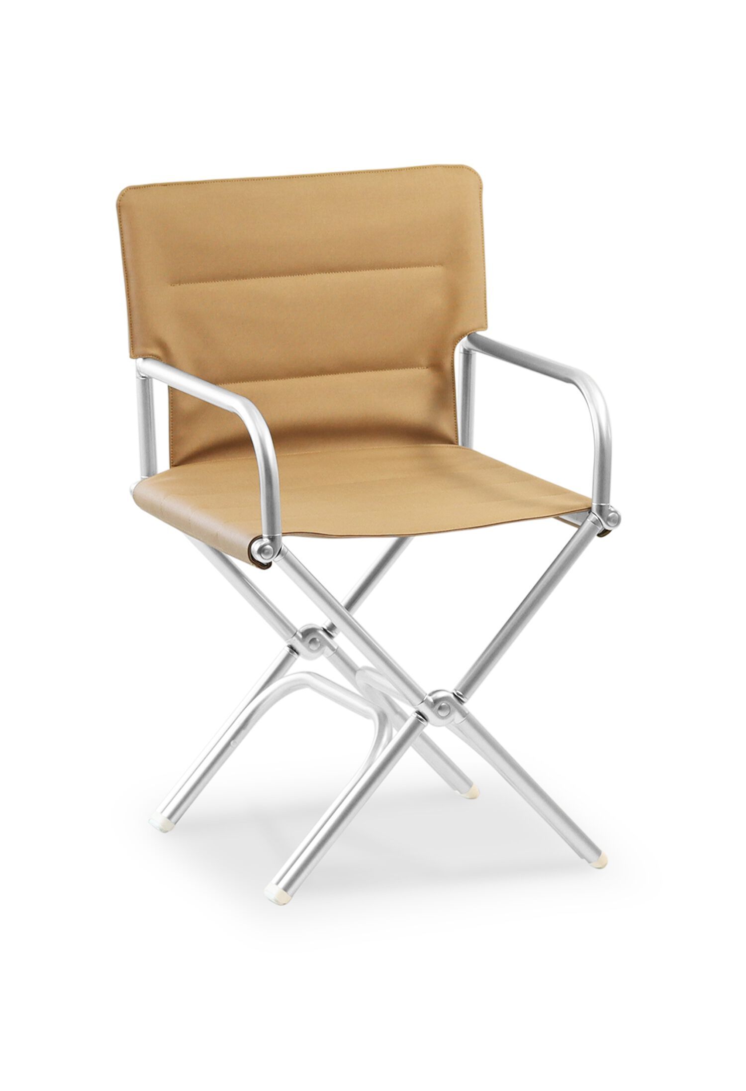 VidaXL Lot De 2 Sièges De Bateau Pliables Haut Dossier – Chaise Capitaine Pivotante 360° En Aluminium & PVC – Confort & Robustesse Pour Bateau