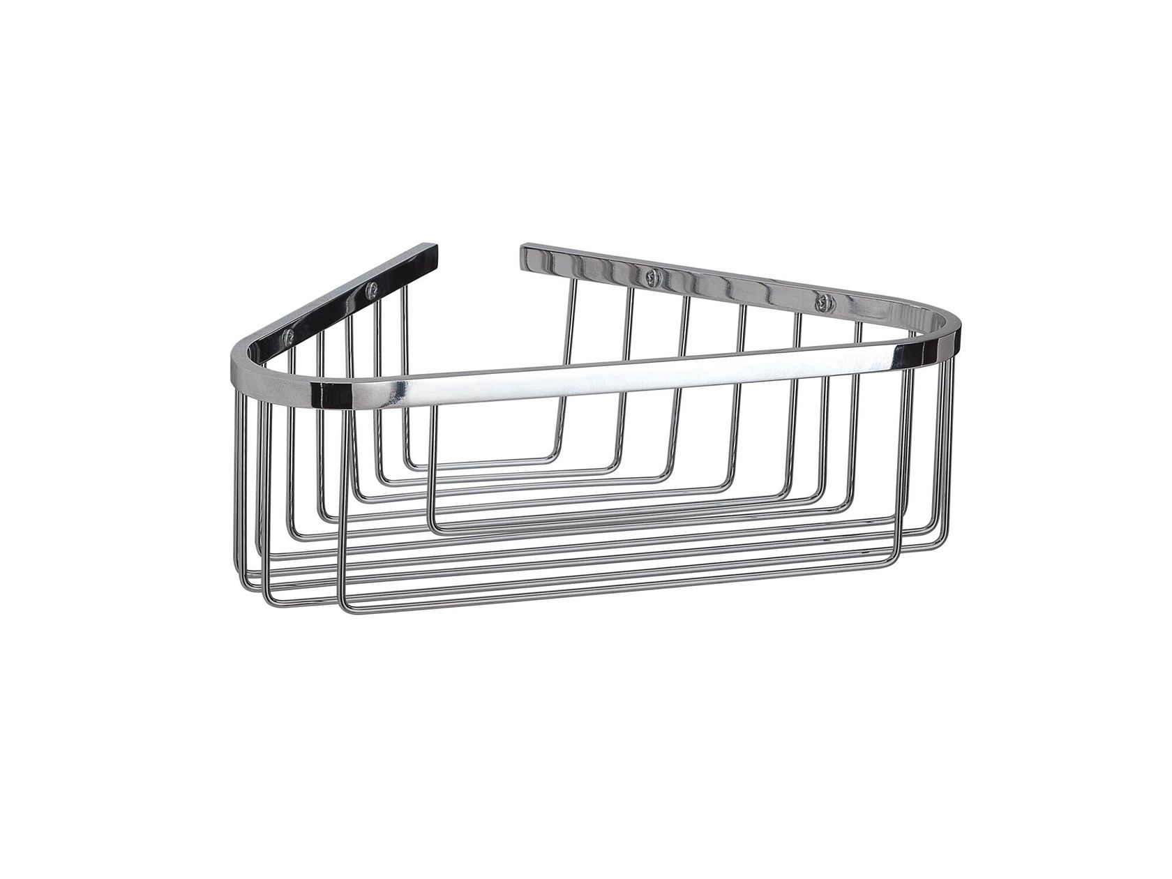 GEDY: Bathroom accessories | Archiproducts