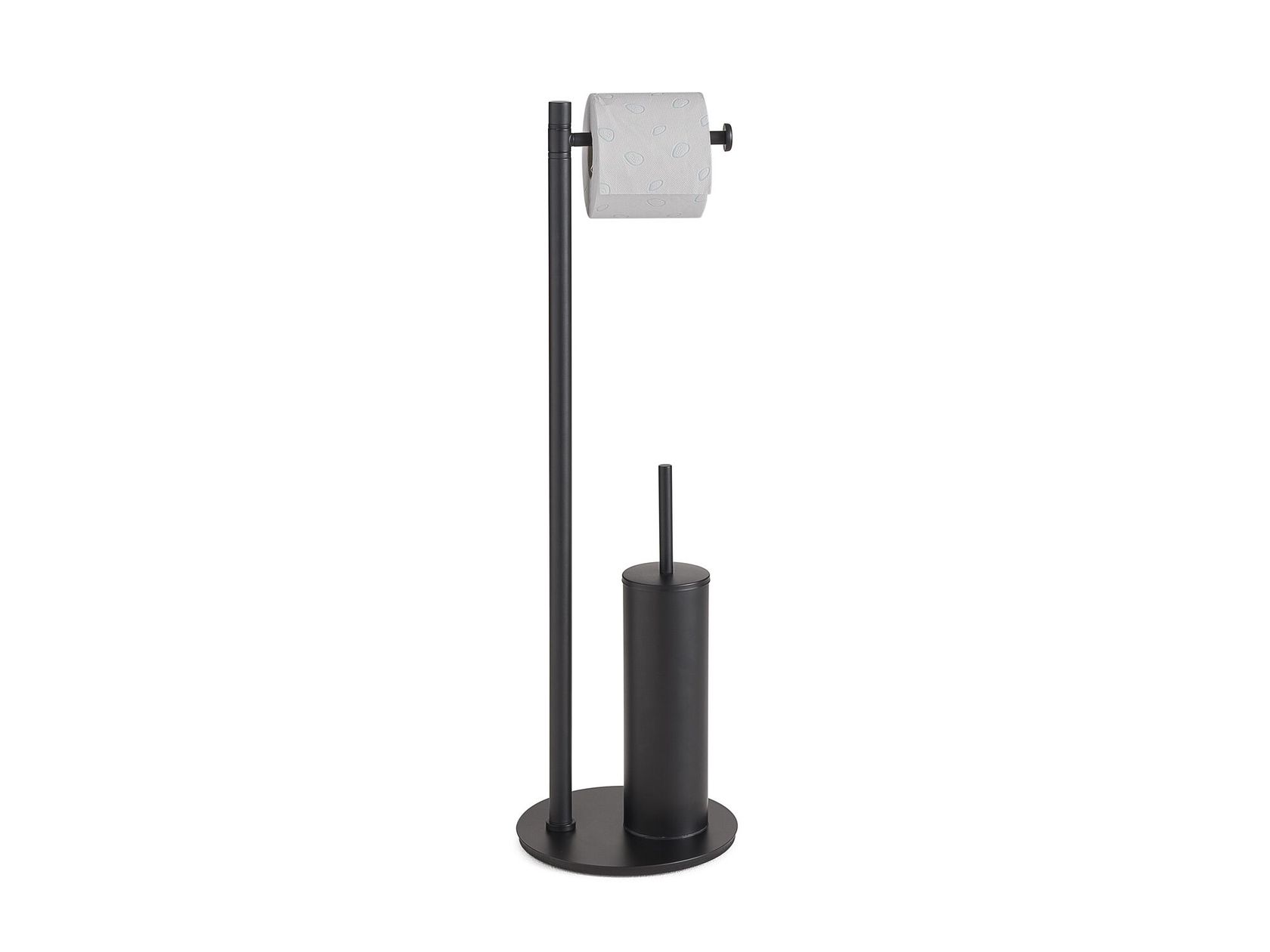 GEDY: Accesorios de baño | Archiproducts