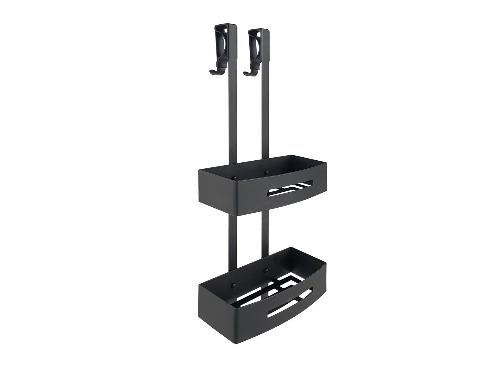 GEDY: Bathroom accessories | Archiproducts