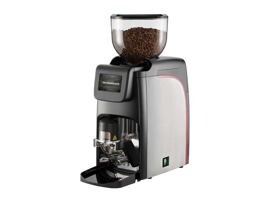 Commercial coffee machines Revit | Archiproducts