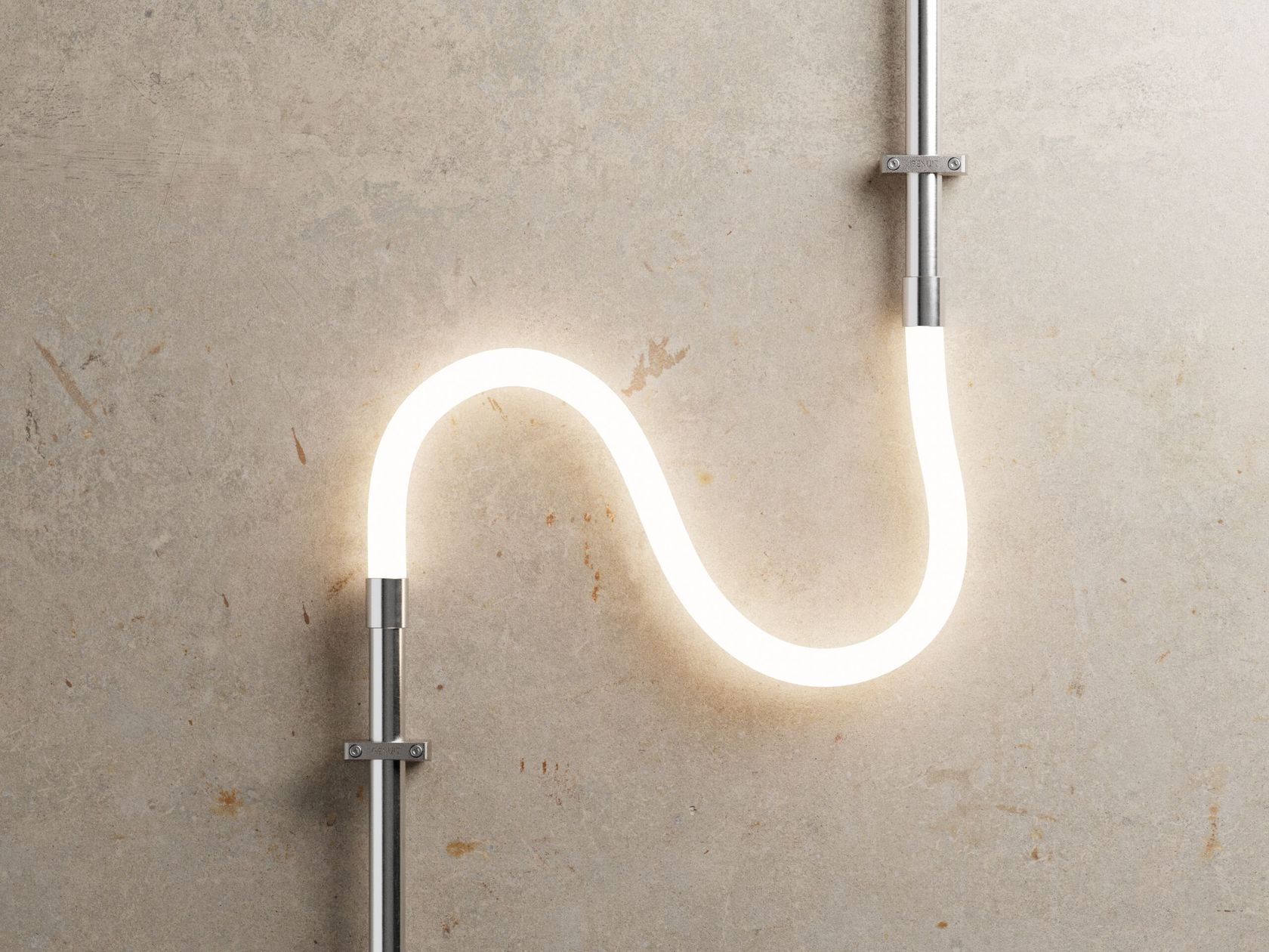 Genuit: Impianti elettrici, componenti, cablaggi | Archiproducts