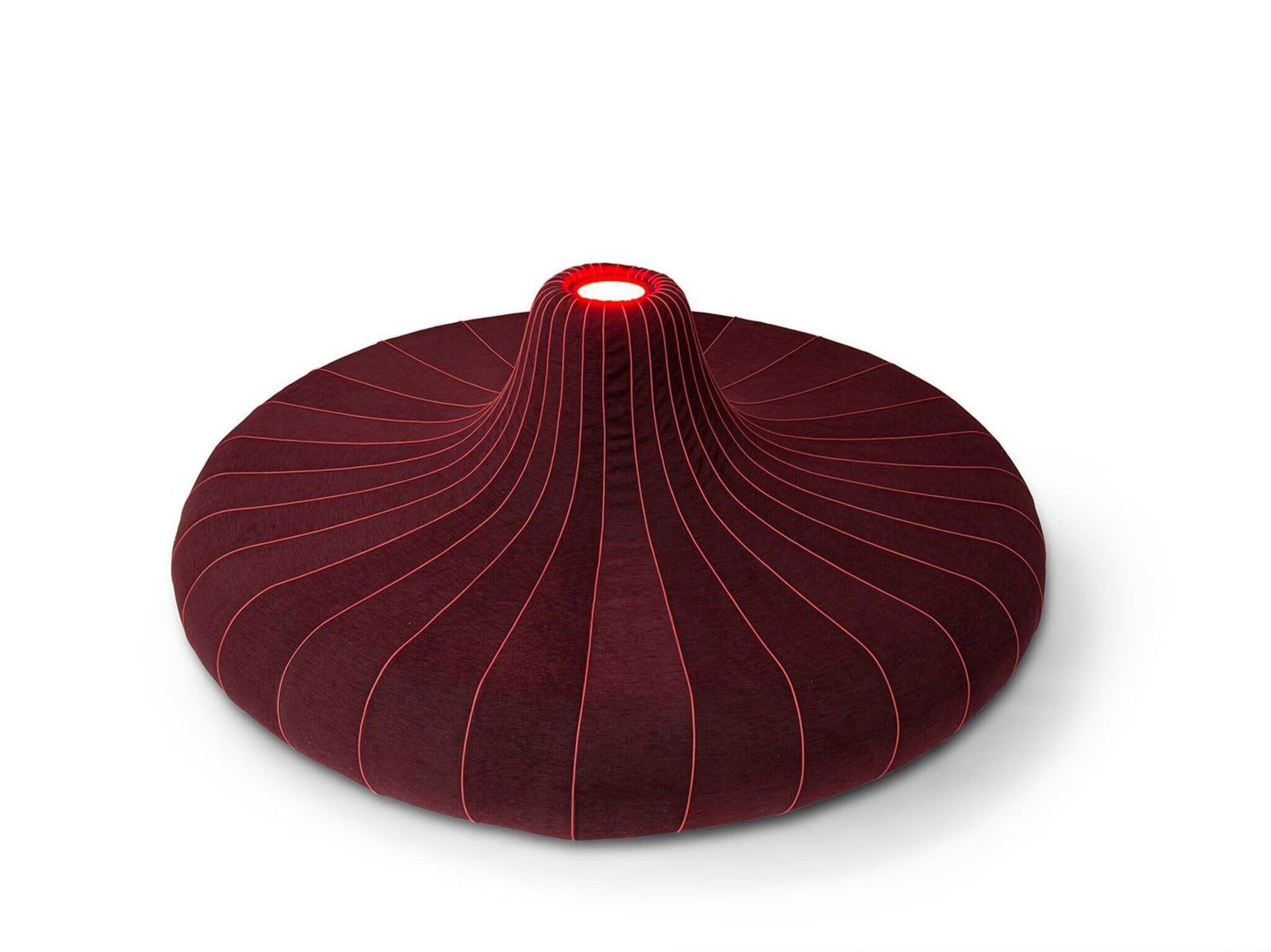 Interior furniture Archiproducts