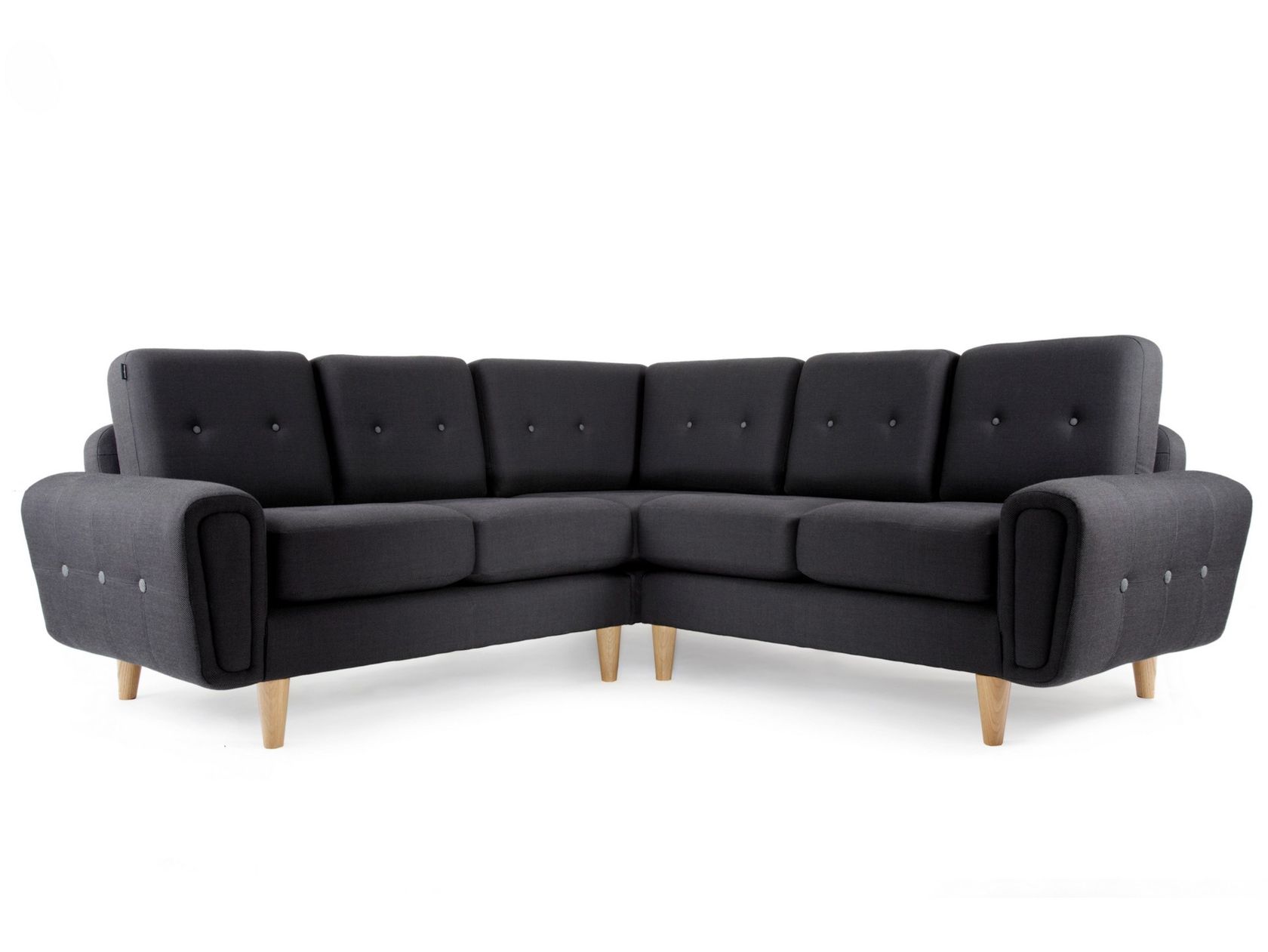 HARVEY Modular sofa By Deadgood