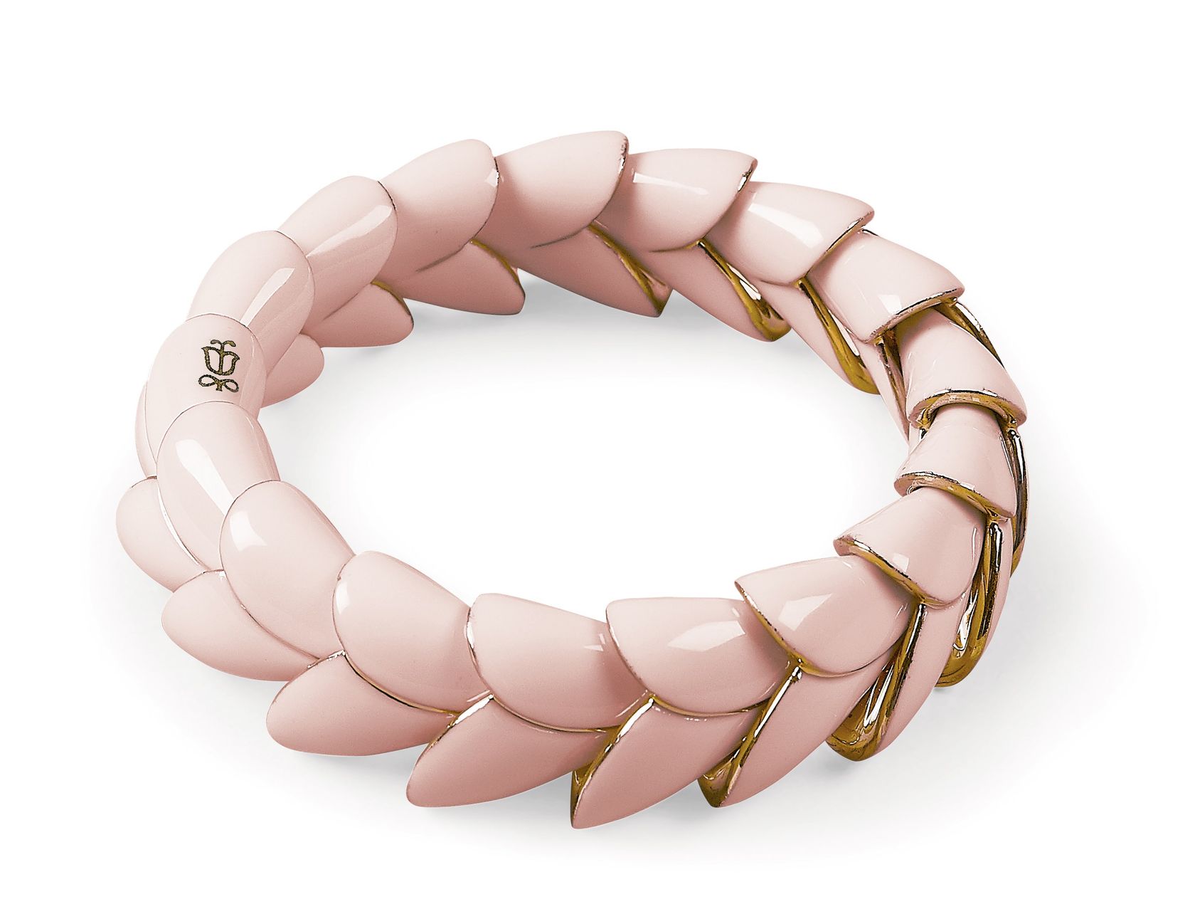 Lladro' Piccola rosa porcellana | Acquista su