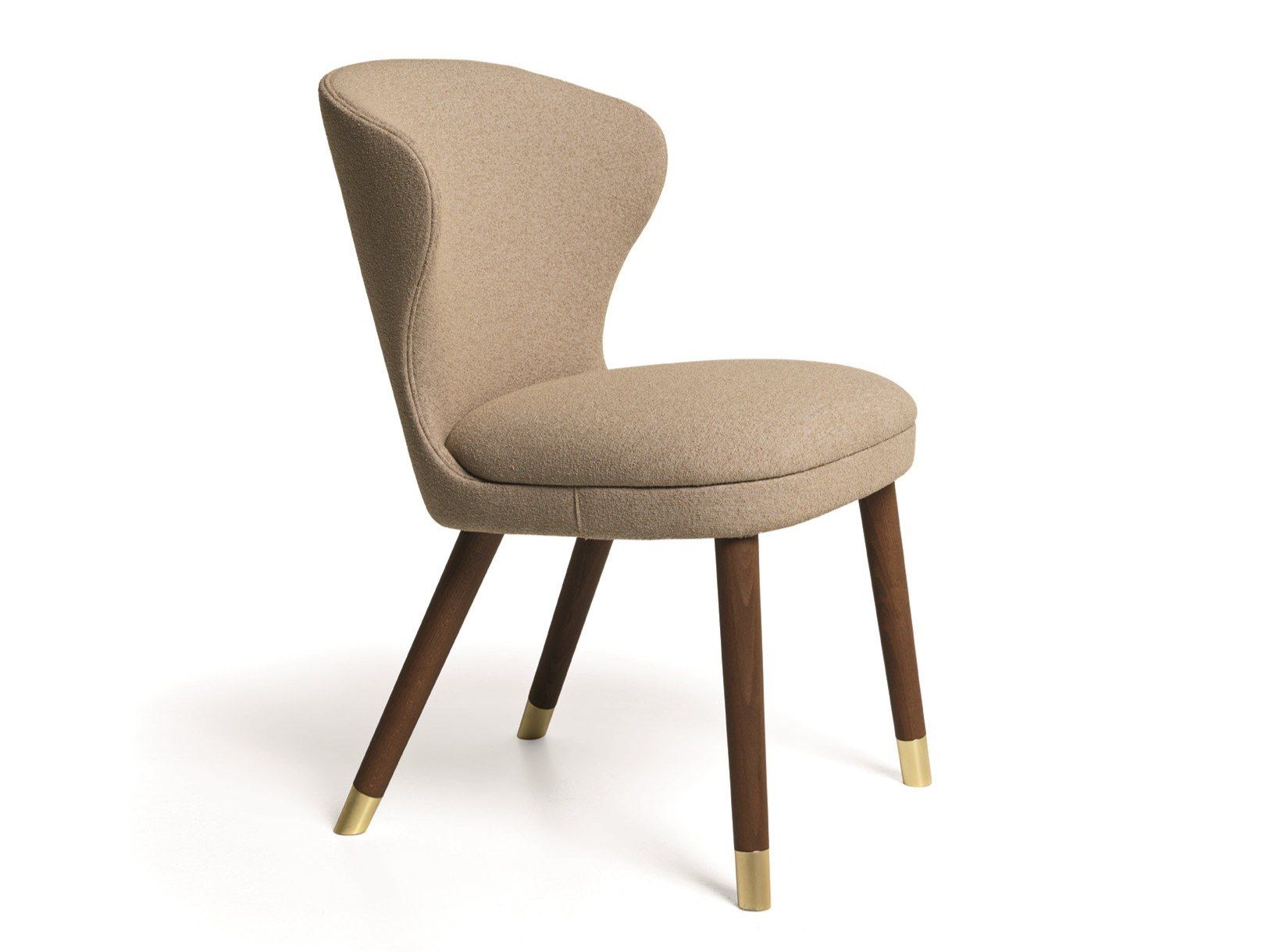 HERITAGE Chair Heritage Collection By Very Wood design This er
