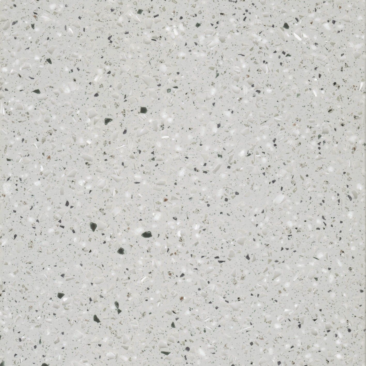 Polímero termoplástico de Solid Surface HIMACS® Lucia By HIMACS