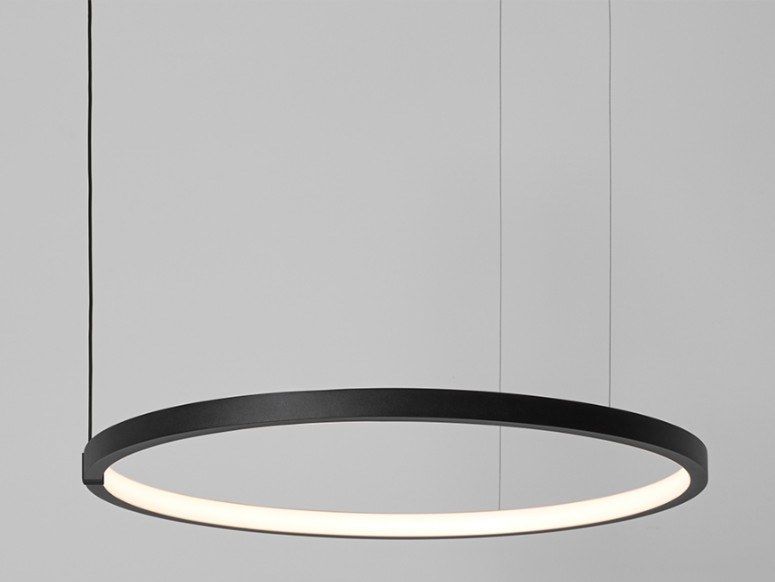 ONOK Lighting: Spotlights and lighting profiles | Archiproducts