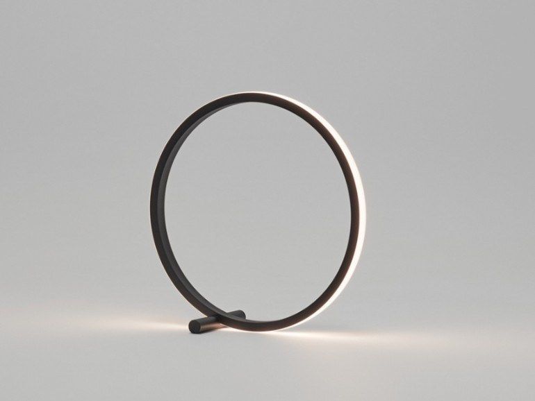 ONOK Lighting: Spotlights and lighting profiles | Archiproducts