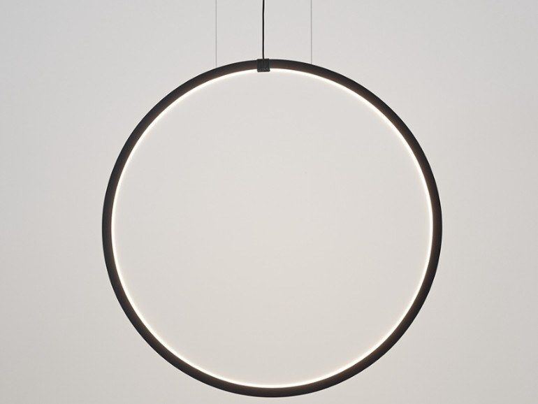 ONOK Lighting: Spotlights and lighting profiles | Archiproducts