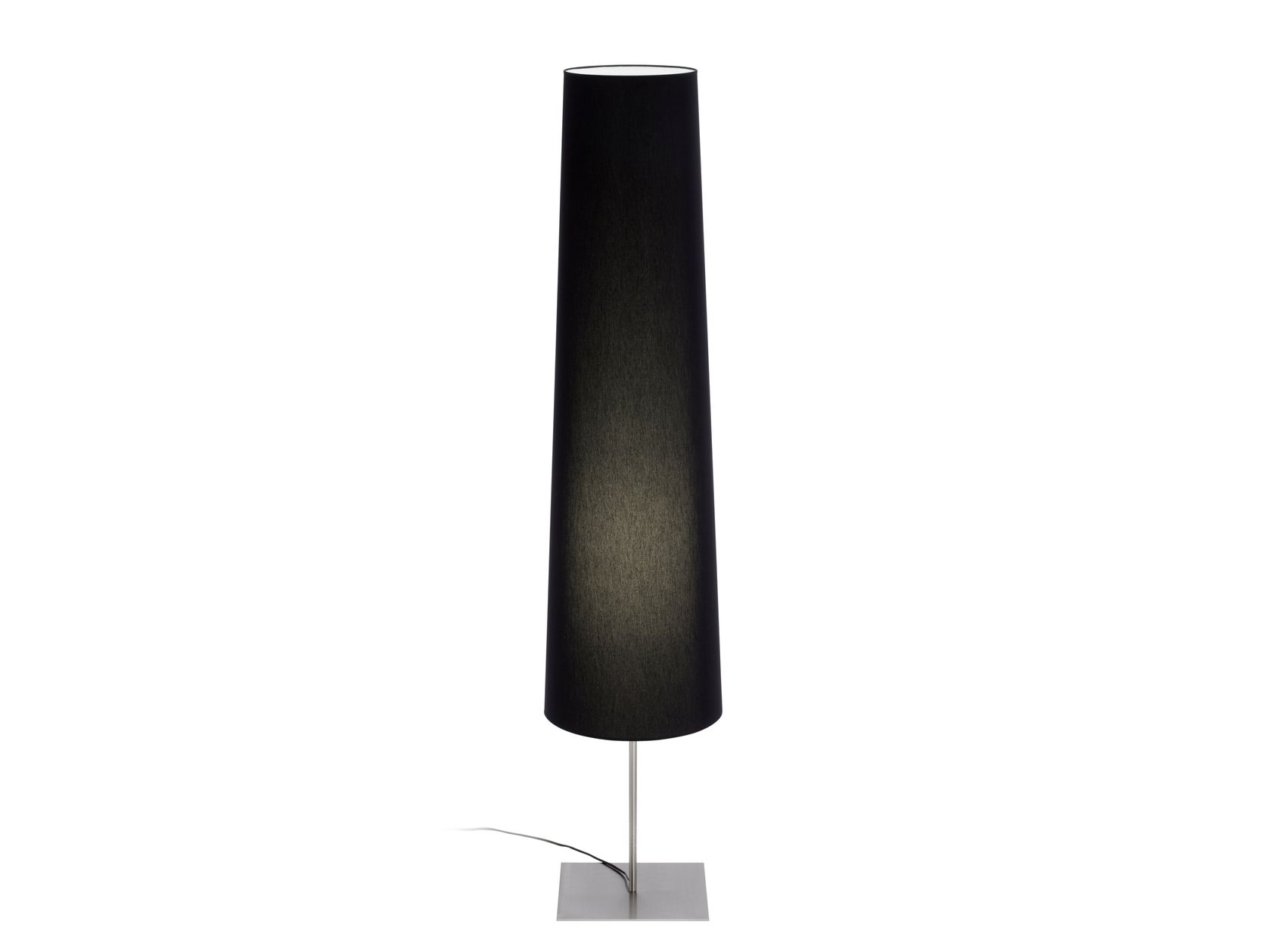 HOTEL Floor lamp By Alma light