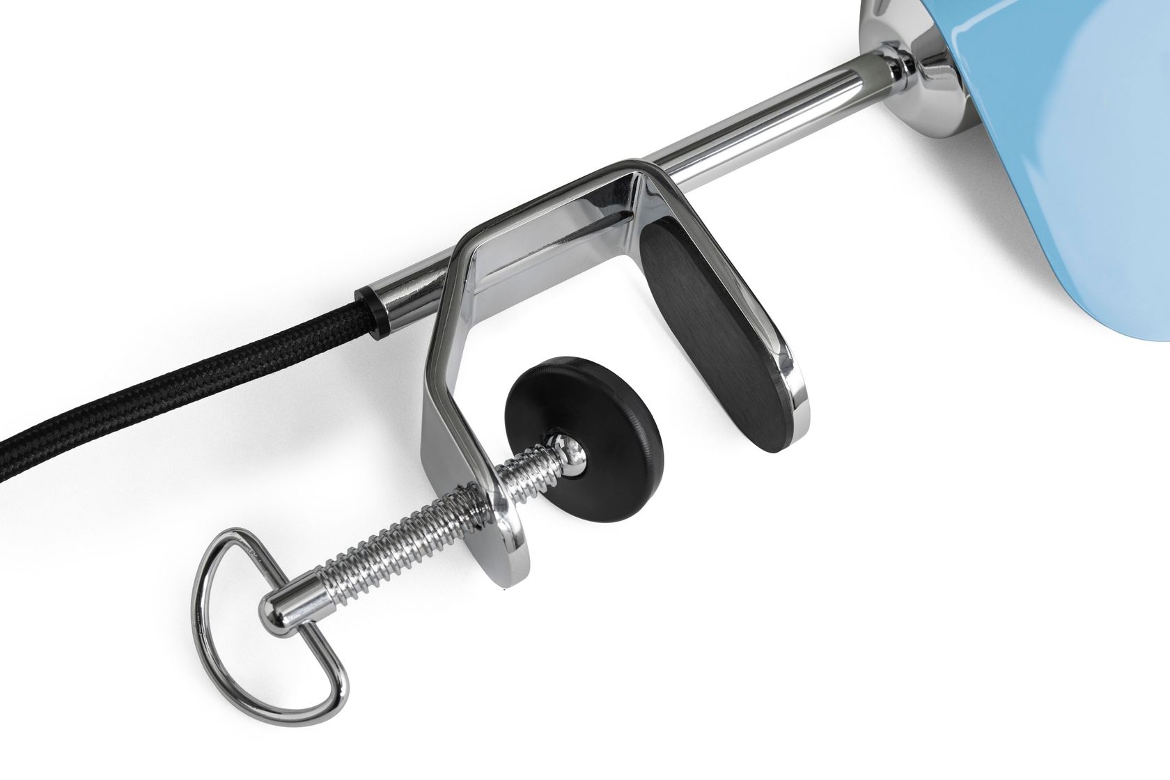 apex-clip-lampe-de-table-by-hay
