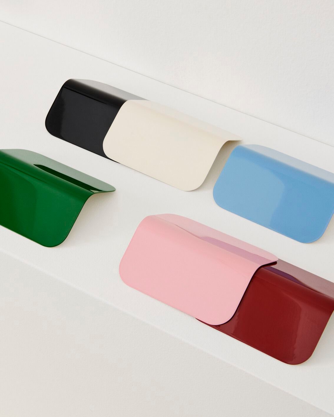 apex-clip-lampe-de-table-by-hay