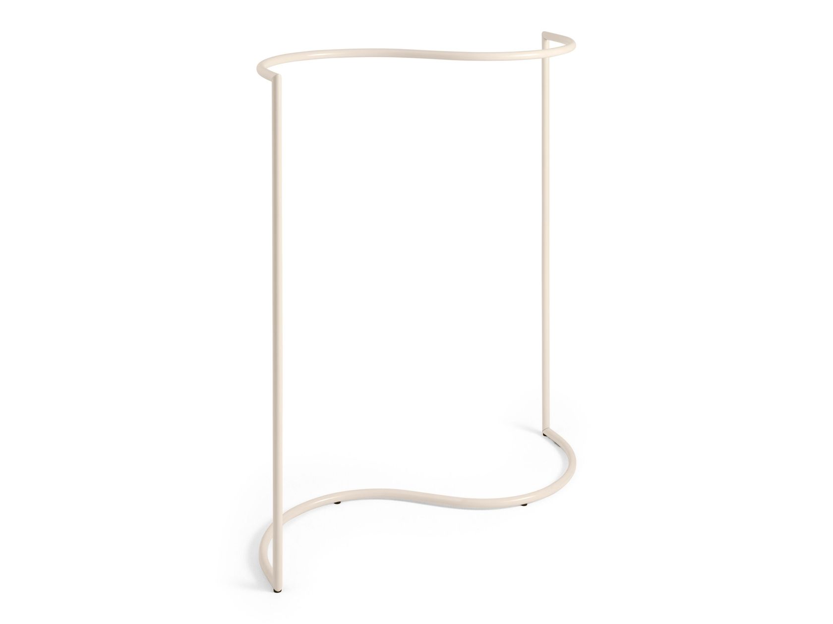 COLOUR RACK S Coat rack By Hay