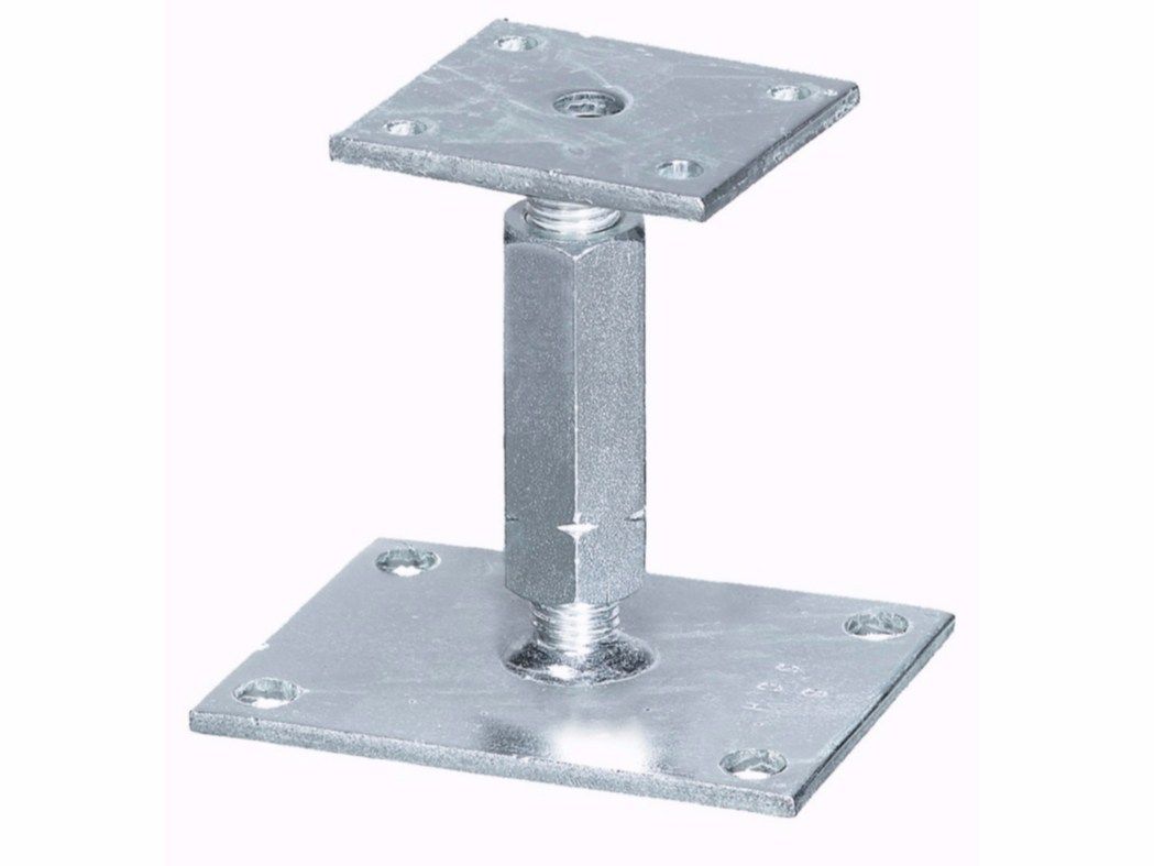 Supporto Professionale per Tubo Fognario per Camper, Installazione Rapida e Collasso Supporto per Tubo per Fognatura RV per un Corretto Drenaggio, Tubo per (Lunghezza di