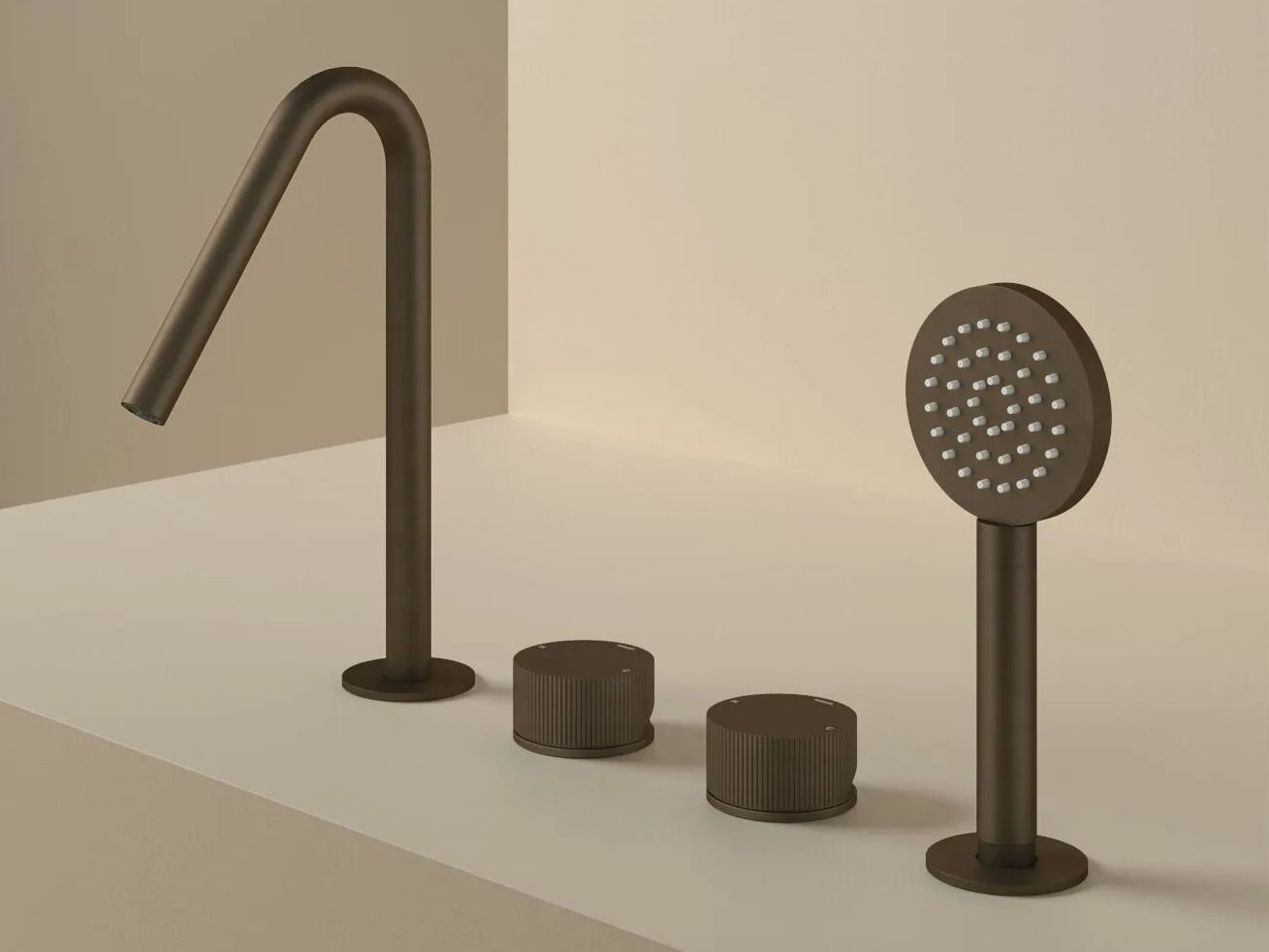 BIM.ARCHIPRODUCTS | The largest BIM and CAD database for architects and ...