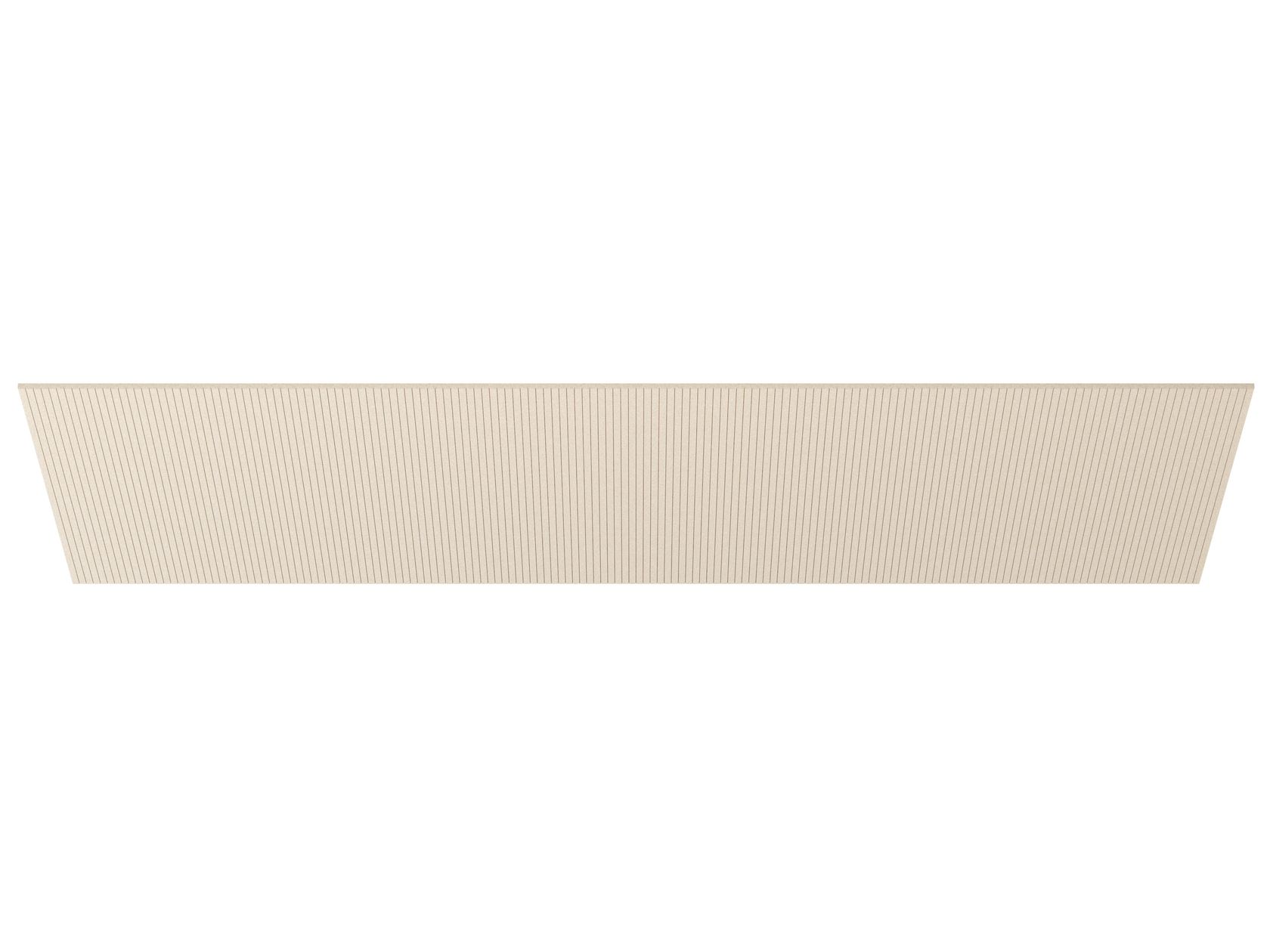 Products by IMPACT ACOUSTIC® ARCHISONIC® Felt Collection | Archiproducts