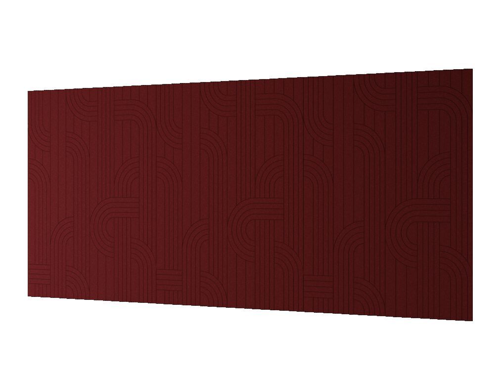 Products by IMPACT ACOUSTIC® ARCHISONIC® Felt Collection | Archiproducts
