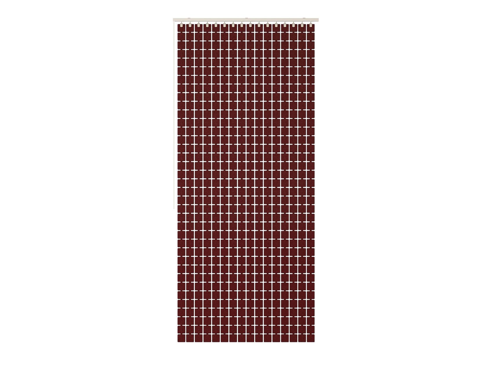 Products by IMPACT ACOUSTIC® ARCHISONIC® Felt Collection | Archiproducts
