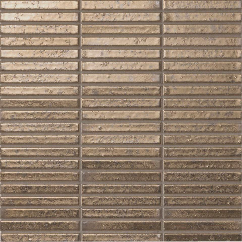 YOHEN BORDER Revestimiento de pared de cerámica By INAX