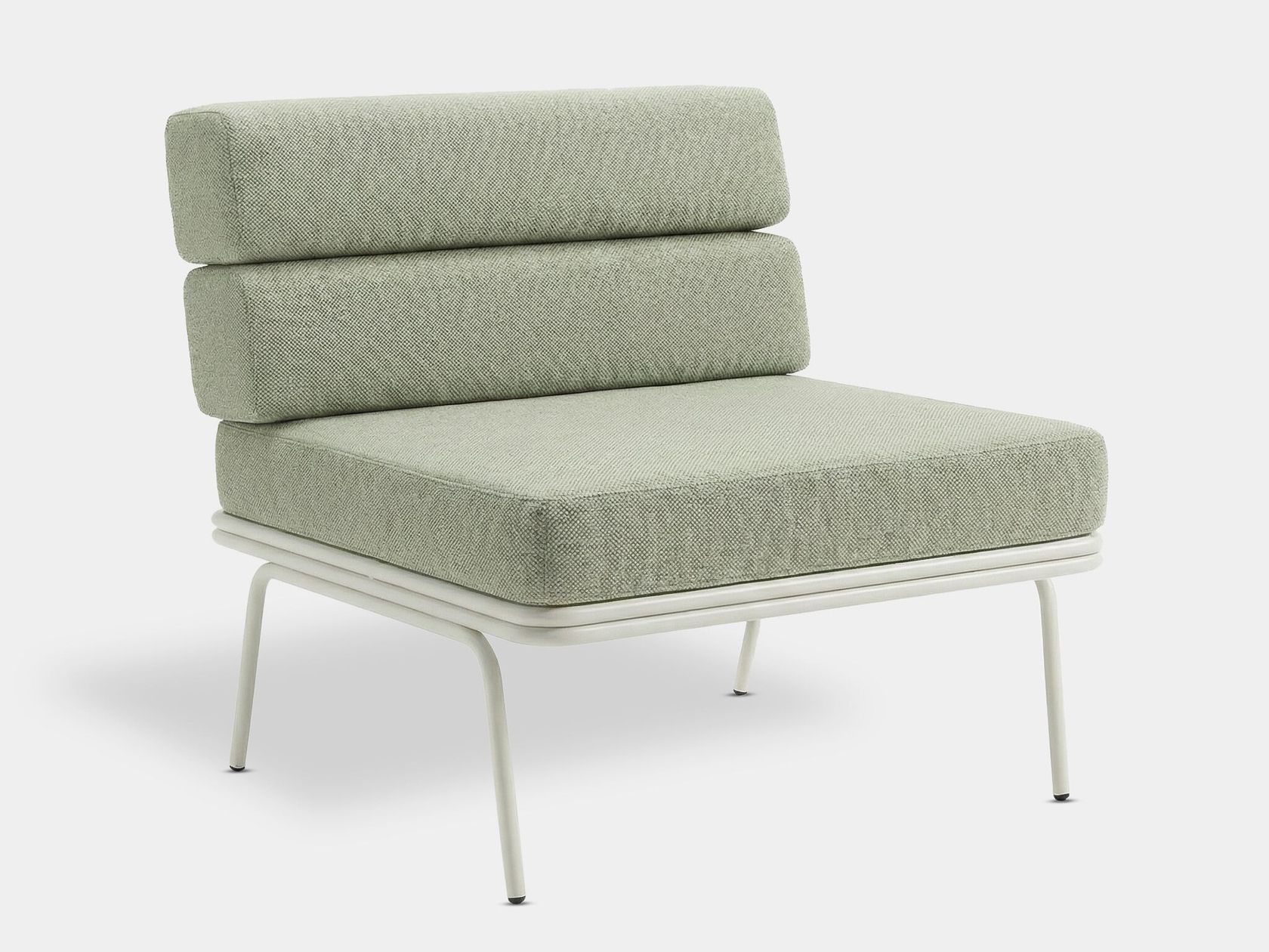 ISIMAR: Outdoor furniture | Archiproducts