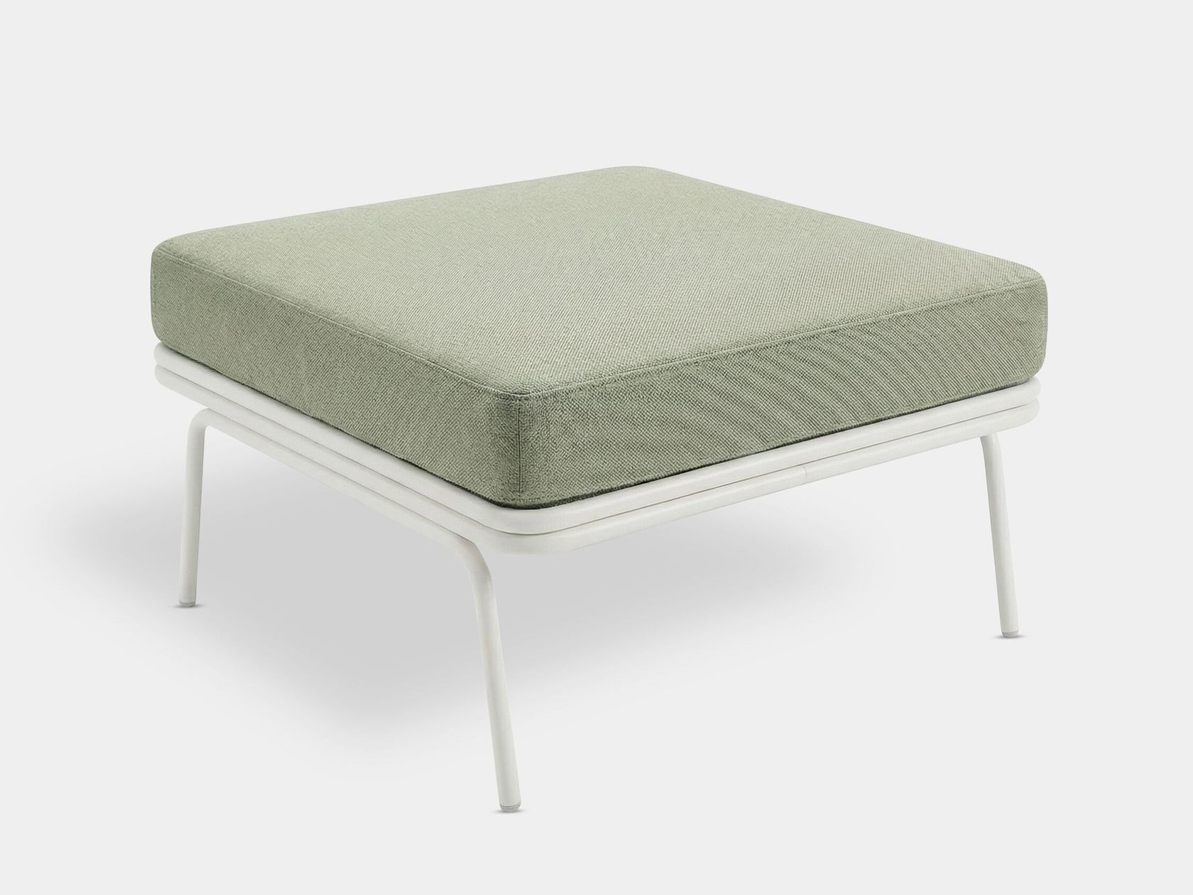 ISIMAR: Outdoor furniture | Archiproducts