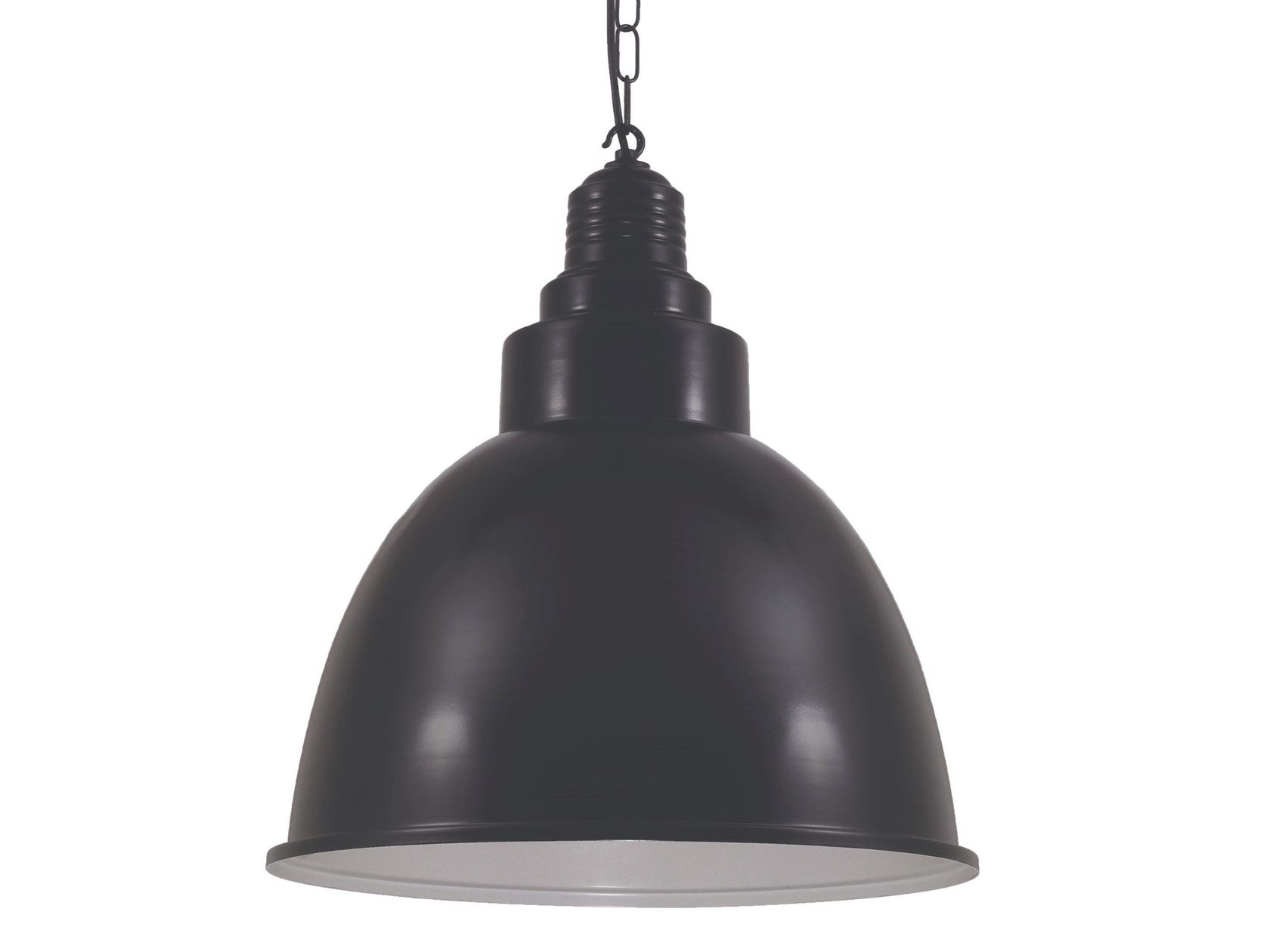 Industrial Style Pendant lamps Archiproducts — free download