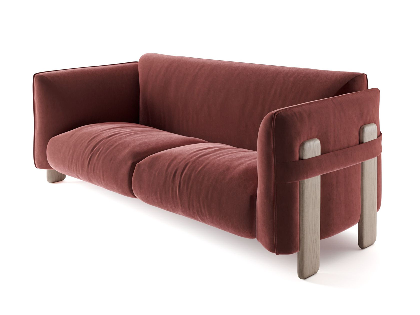 BIM.ARCHIPRODUCTS | The largest BIM and CAD database for architects and ...