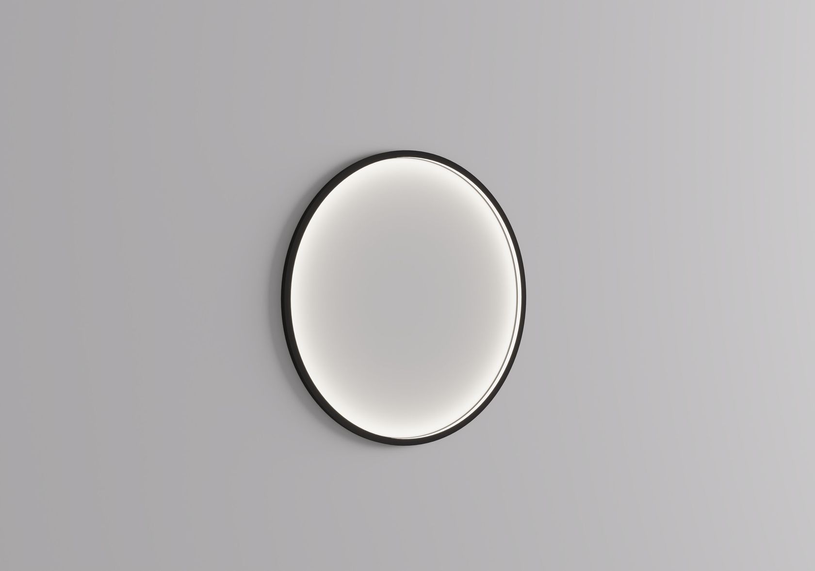 FUTON O C/W Wall lamp By Intra lighting