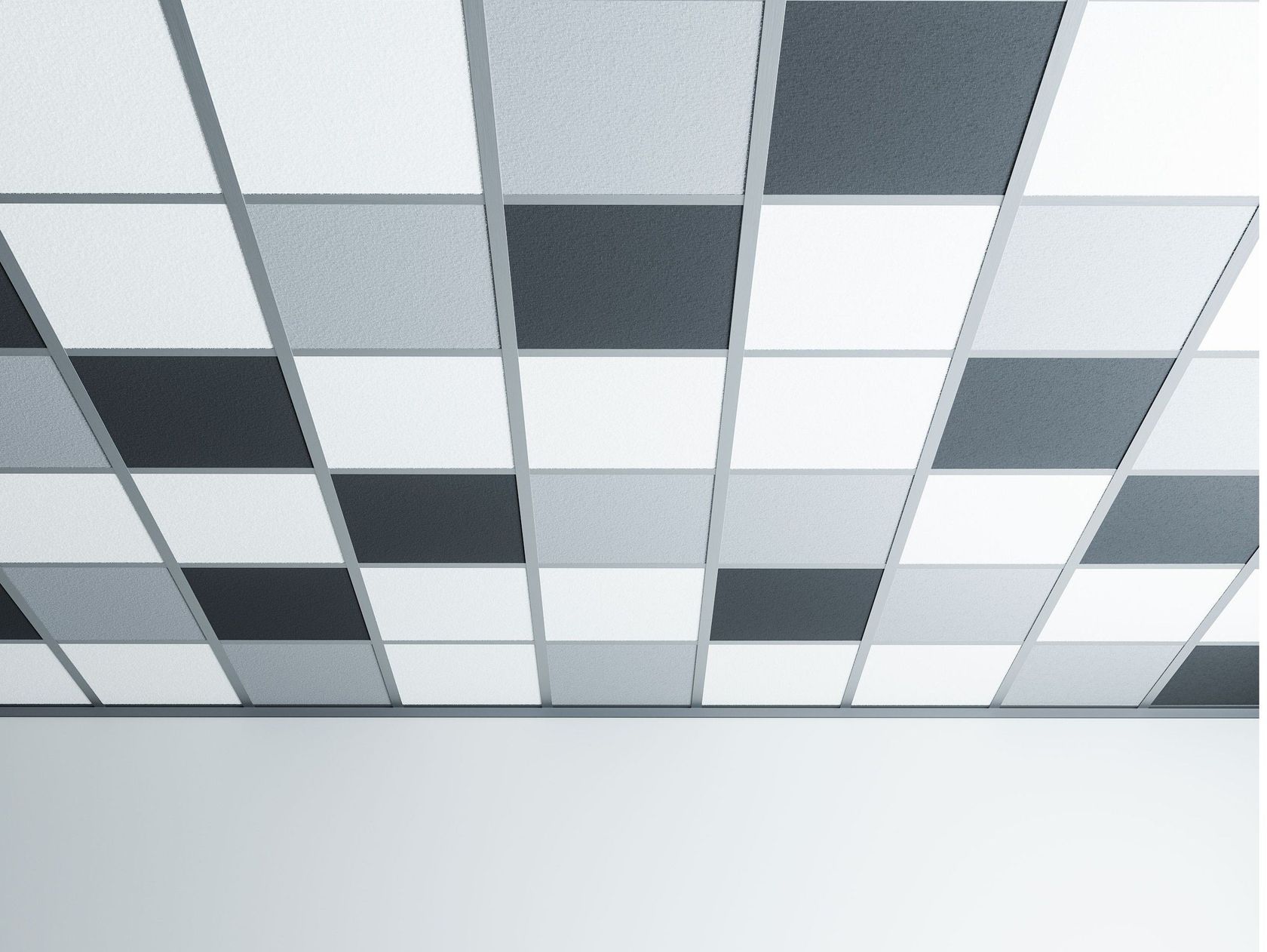 Ceiling panels | Suspended ceilings | Archiproducts