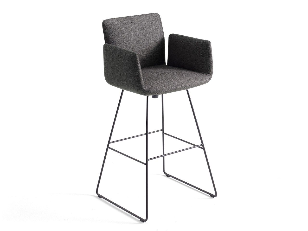 COR: Sofas and living furniture | Archiproducts