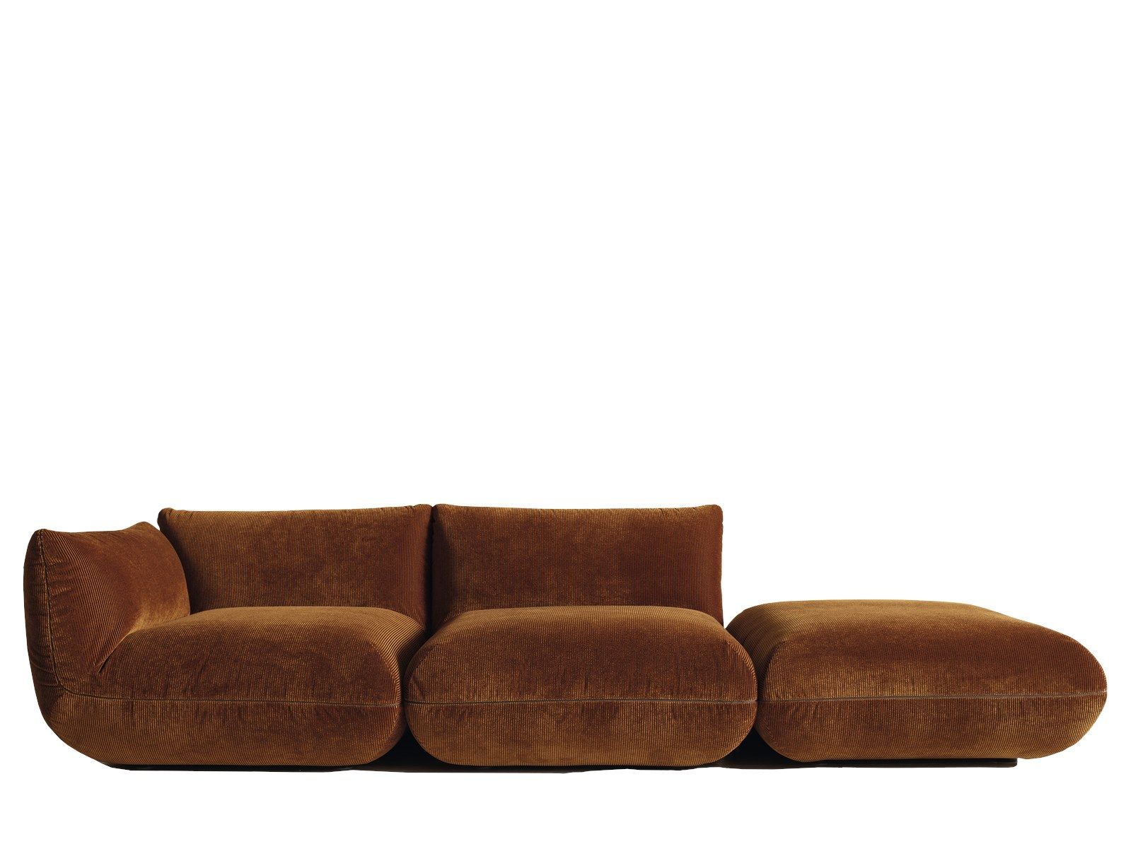 COR: Sofas and living furniture | Archiproducts