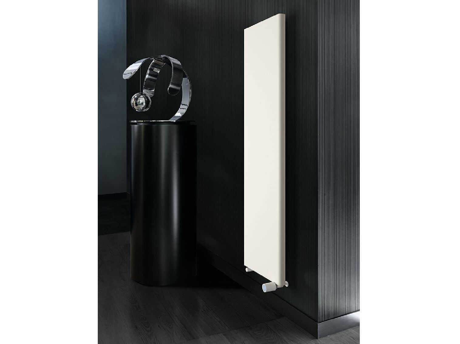 MINE Termoarredo By K8 Radiatori