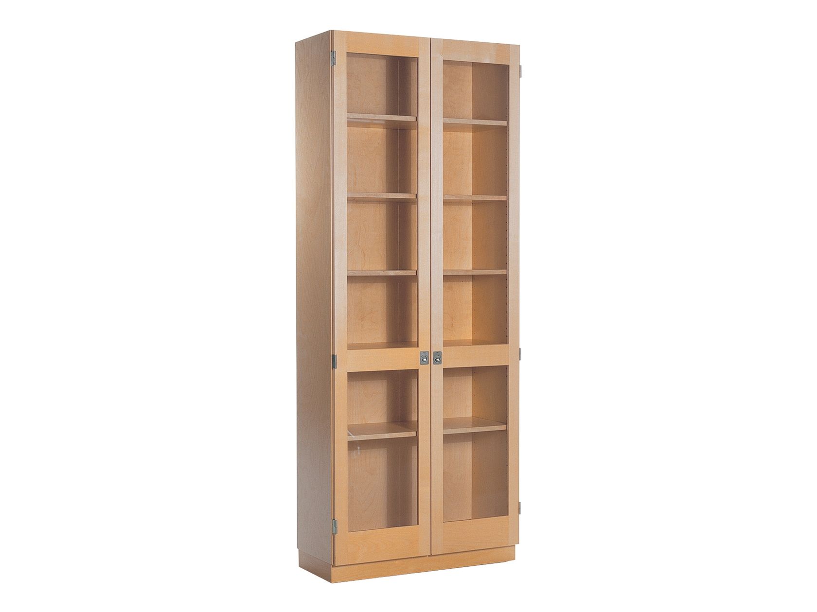 Contemporary style display KA72 733 KA72 Collection By Karl