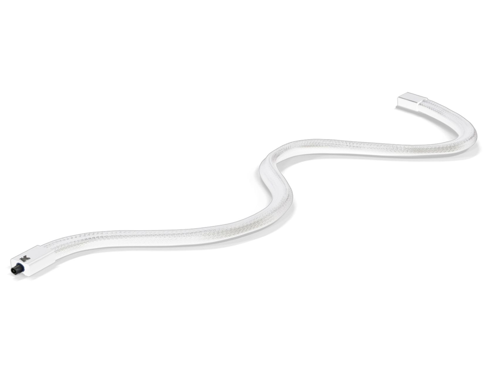 ANAKONDA KAN200 Shows & Events Audio By Karray