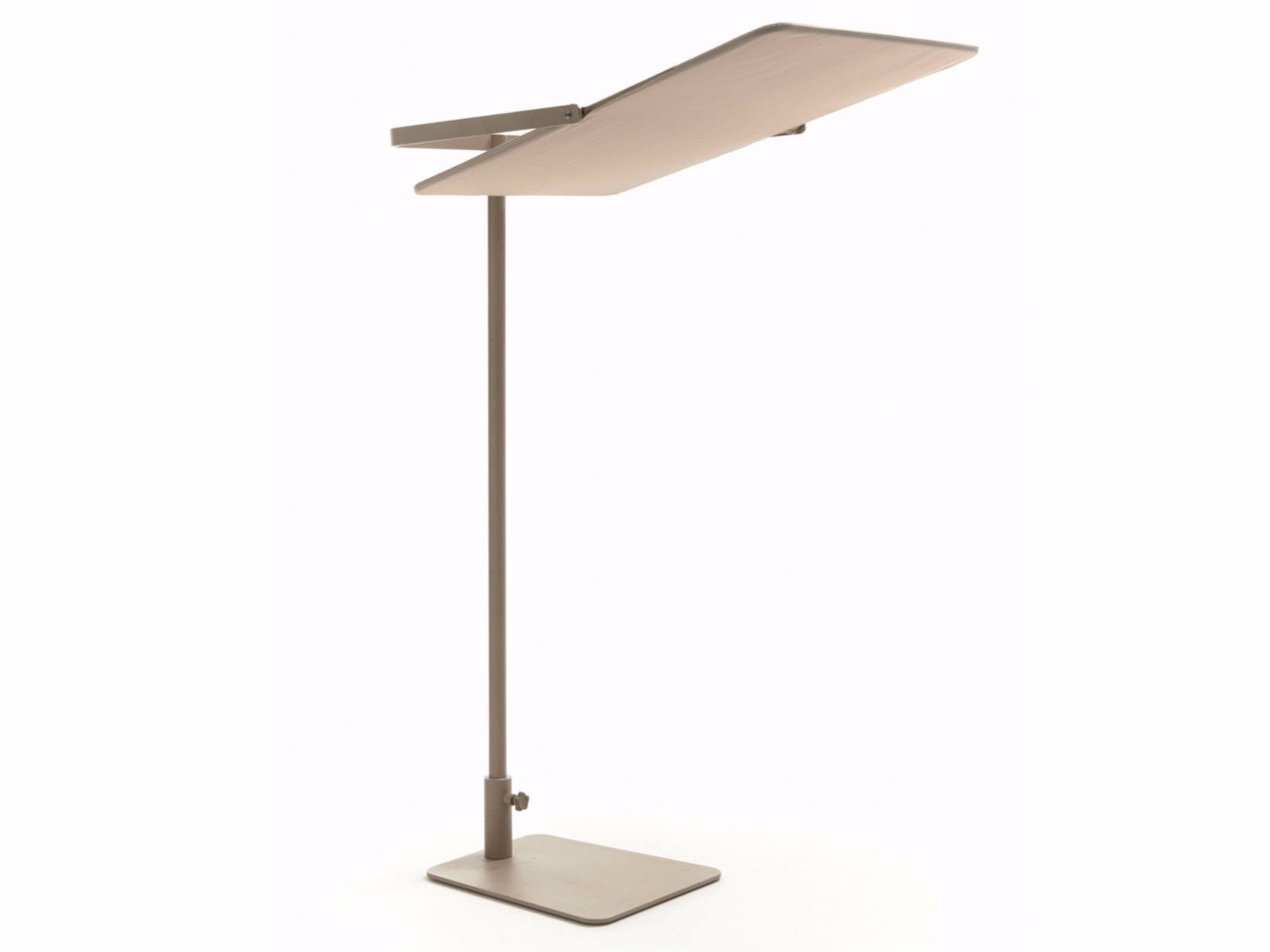 KEY WEST Adjustable Garden umbrella By Roberti