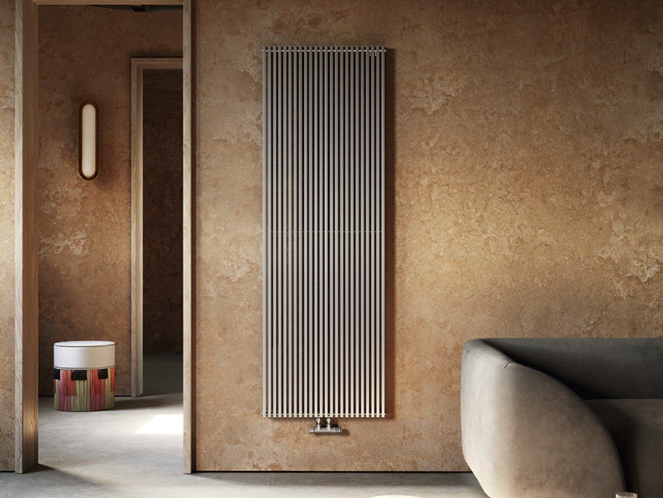 Decorative radiators | Radiators and decorative radiators | 4 ...