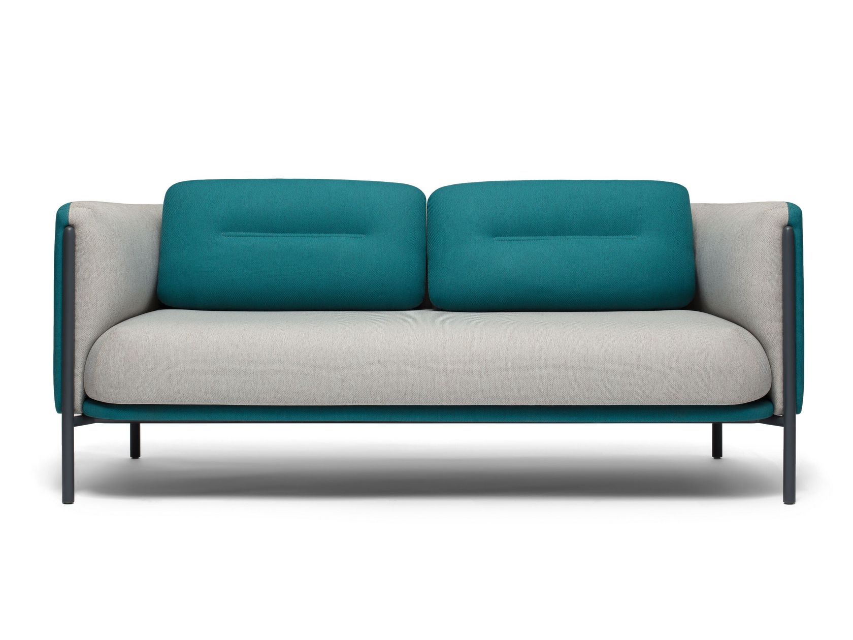 2b_KVN-Design-Furniture_PANACHE_7sJkDthmdY.jpeg