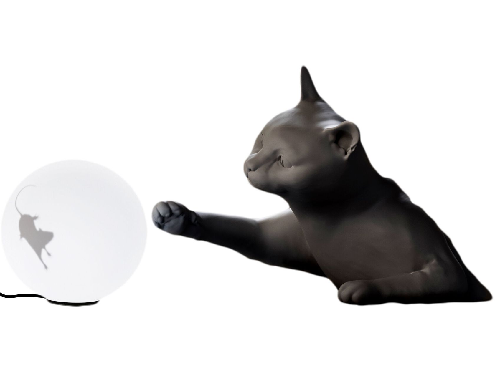 MAOO Wall lamp By Karman